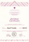 Zertifikat-1