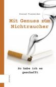 mit-genuss-zum-nichtraucher