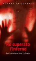 ho-superato-linferno