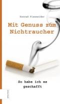 mit-genuss-zum-nichtraucher