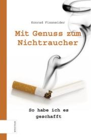 mit-genuss-zum-nichtraucher