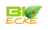 Bioecke Logo OK