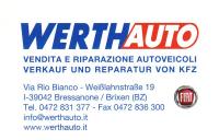 Logo-WertAuto