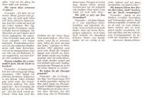 30) Pustertaler Volltreffer - Februar, März 2007 - Seite 2