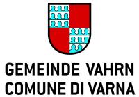 gemeinde-vahrn