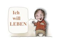 ich-will-leben-kopie