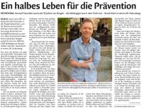 presse-08-09-17