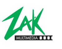 ZAK-Logo