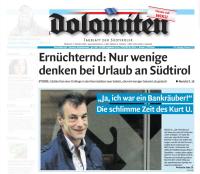 konrad-artikel