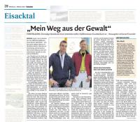 konrad-artikel1