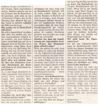 10-tageszeitung-seite-2