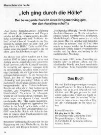 20) St. Antoniusblatt - Juni 2004 Seite 1