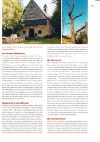 23) Südtirol Life - Seite 2