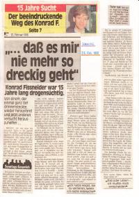 9-sonntagszeitung-zett-26-02-1996-seite-1