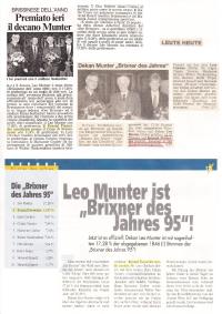 7-brixner-januar-1996-seite-1