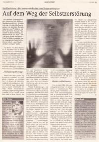 18) Sonntagsblatt - 01.02.2004