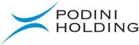 Logo_Podini
