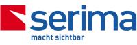 Serima Logo