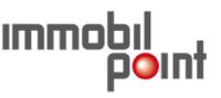 immobil-point
