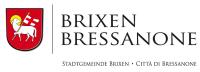 Logo-brixen