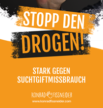 Stopp-den-Drogen-Faltblatt-Druckdatei-1