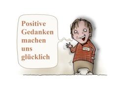 positive-gedanken-machen-kopie