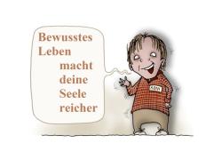 bewusstes-leben-kopie