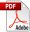 564px-Adobe_PDF_Icon_svg