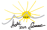 hotel-sonne