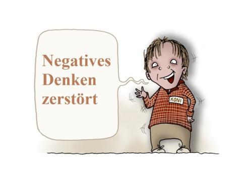 negatives-denken-zerstoert-kopie