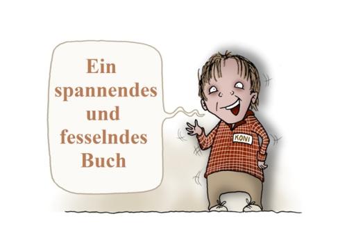 buch-1-kopie