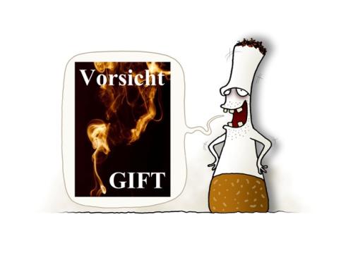 vorsicht-gift-kopie