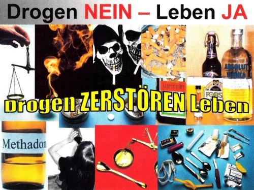 drogen-zerstoeren-leben