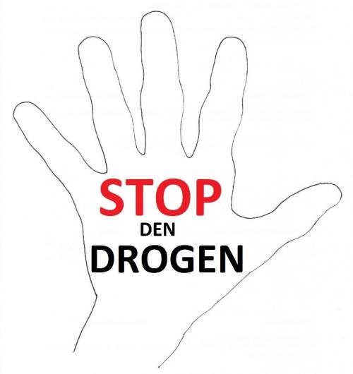 stop-den-drogen