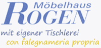 rogen-logo
